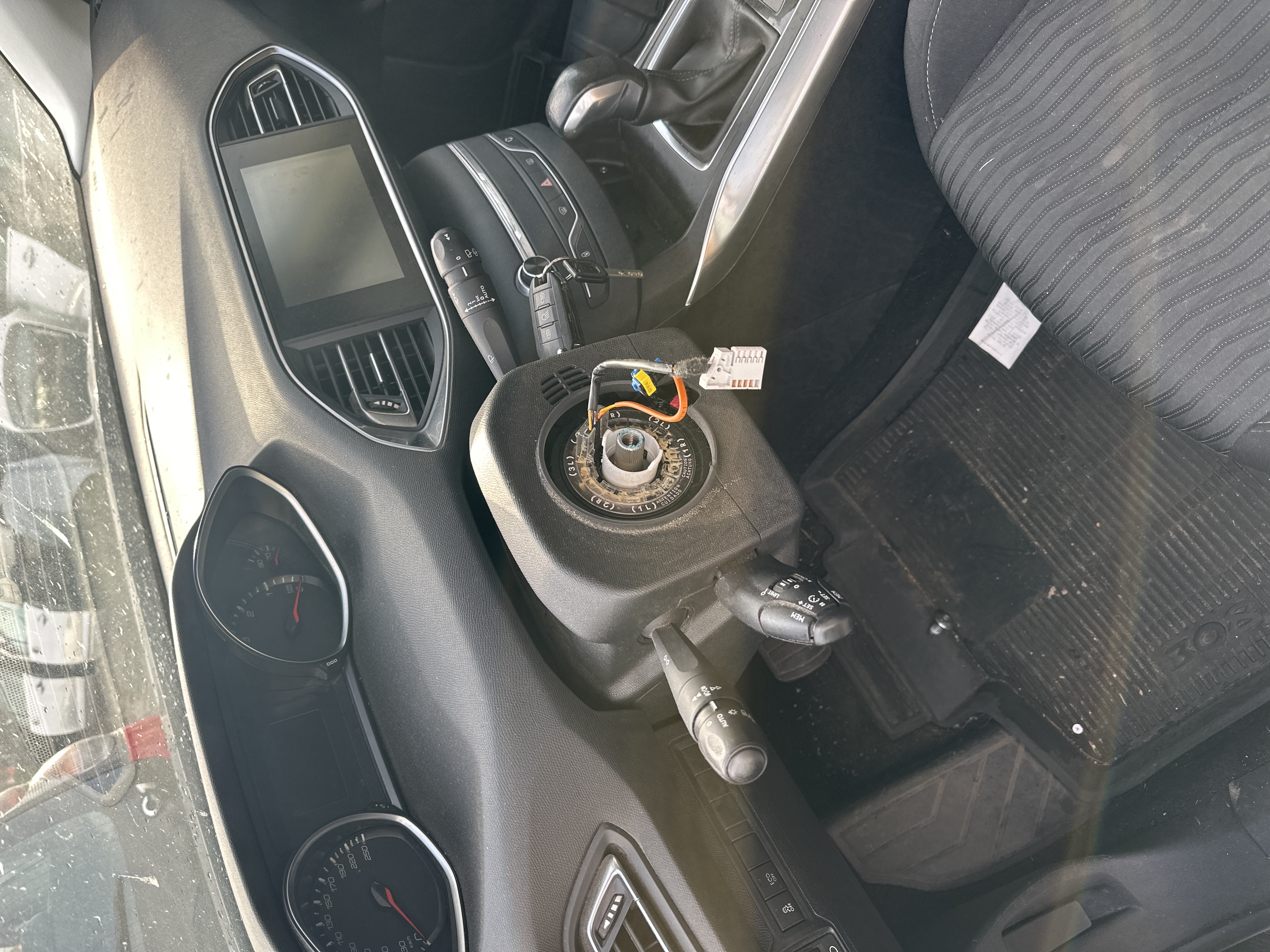 steering_wheel