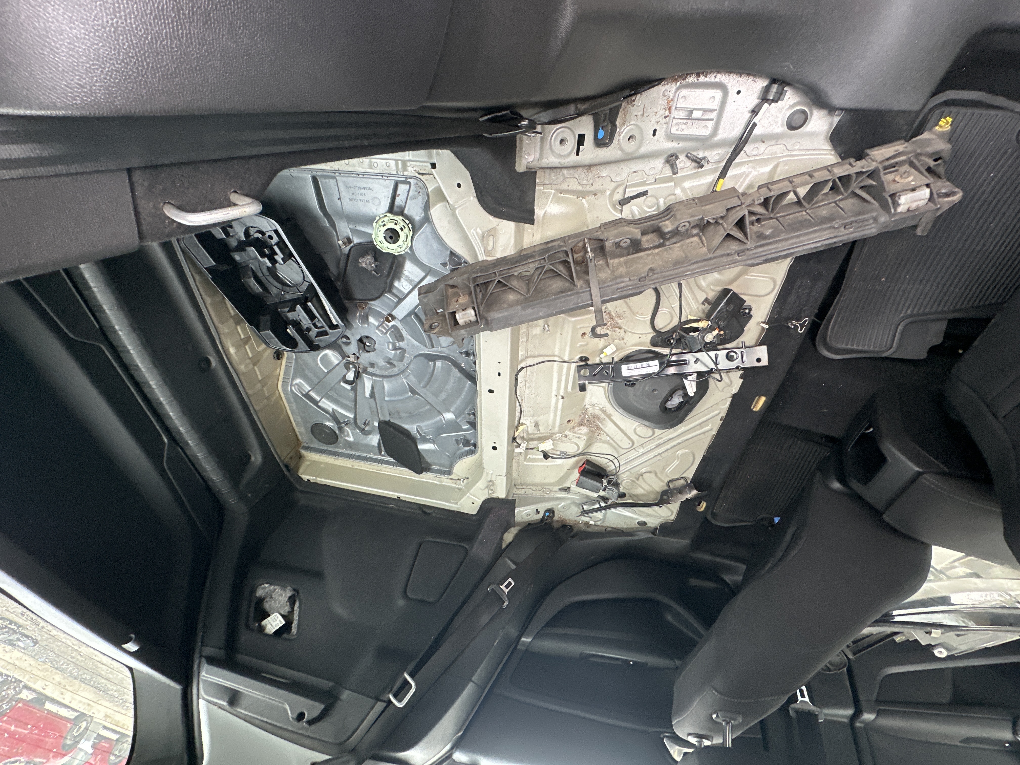 trunk_space