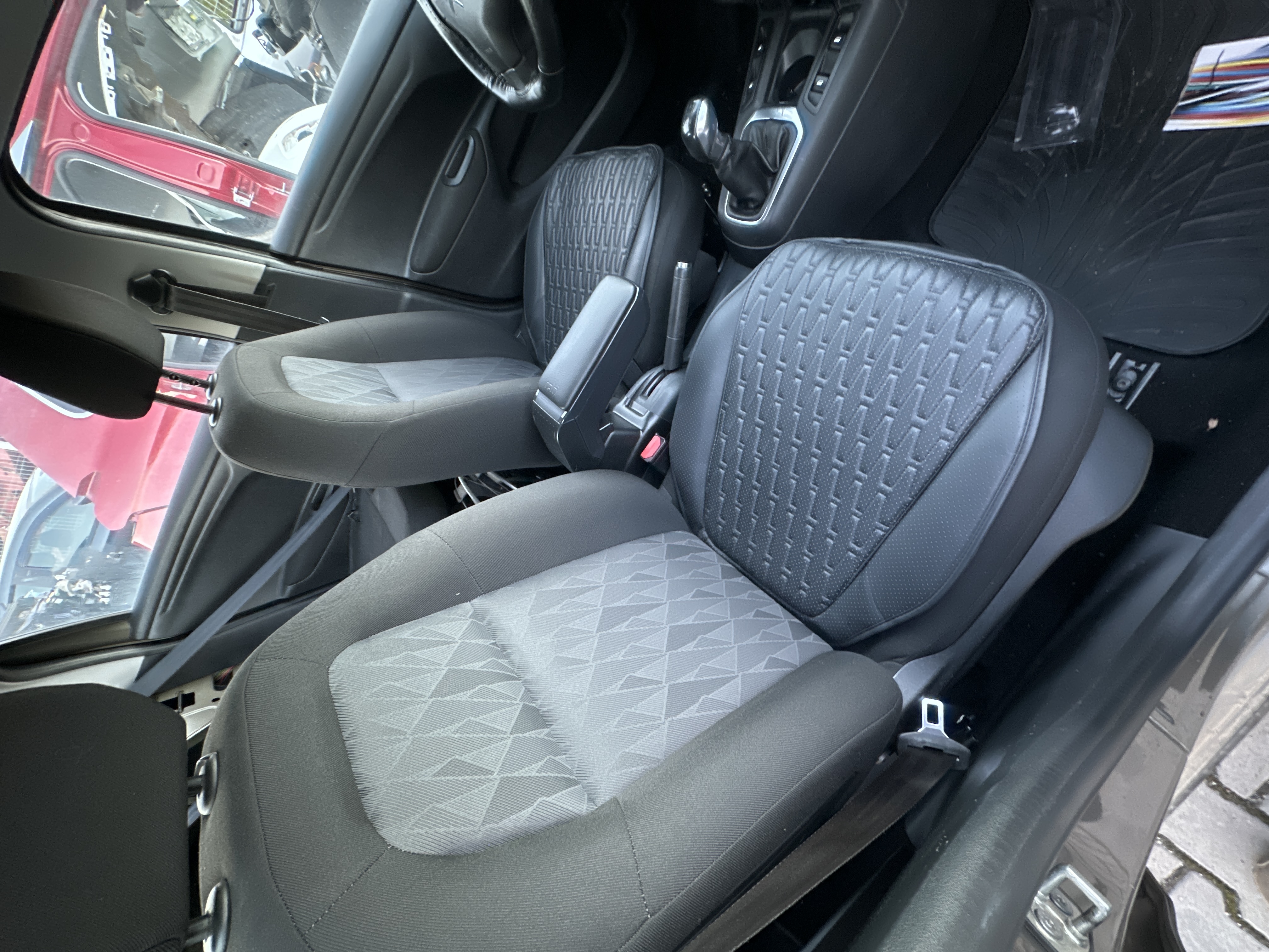 front_seats