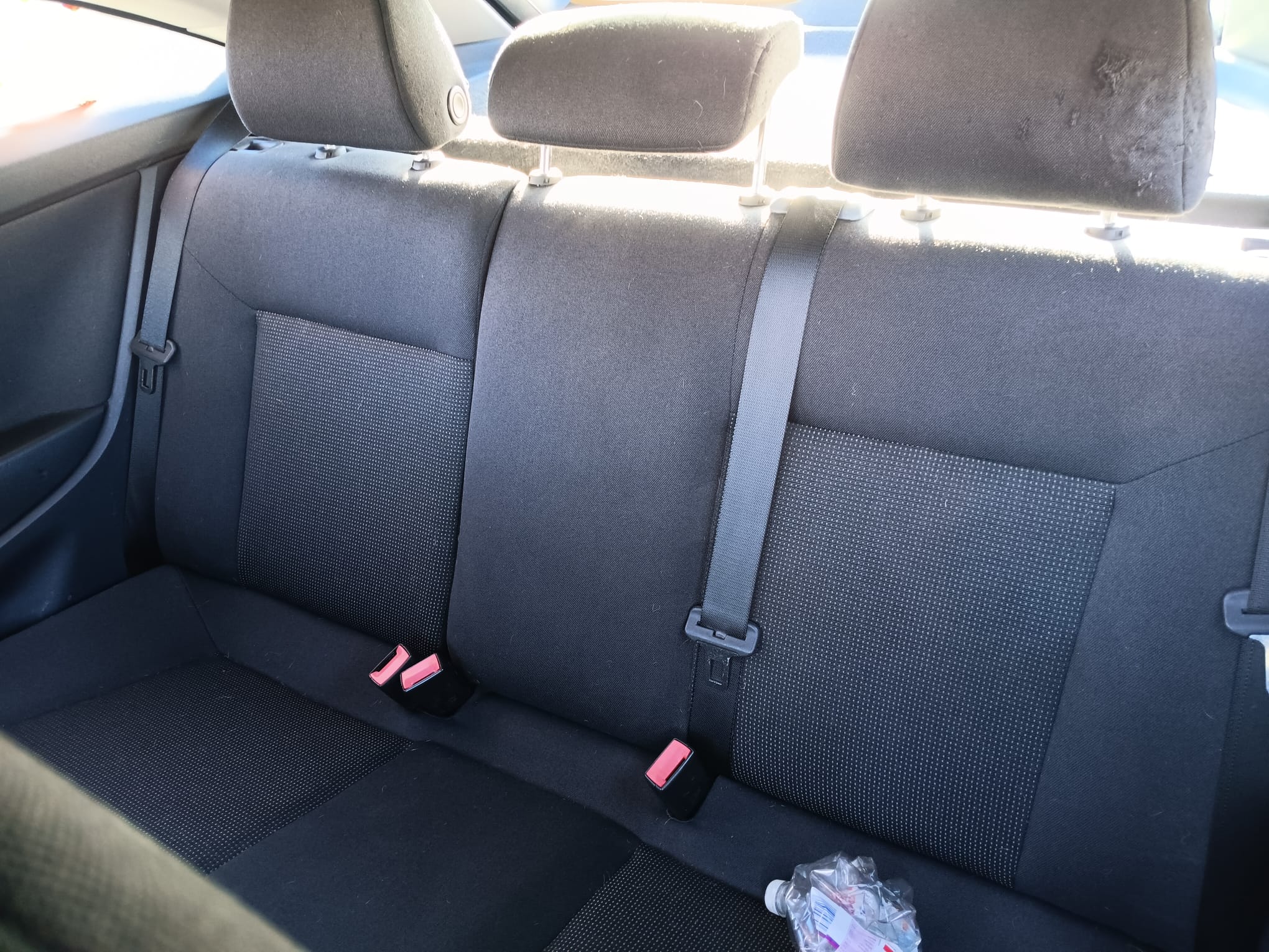rear_seats