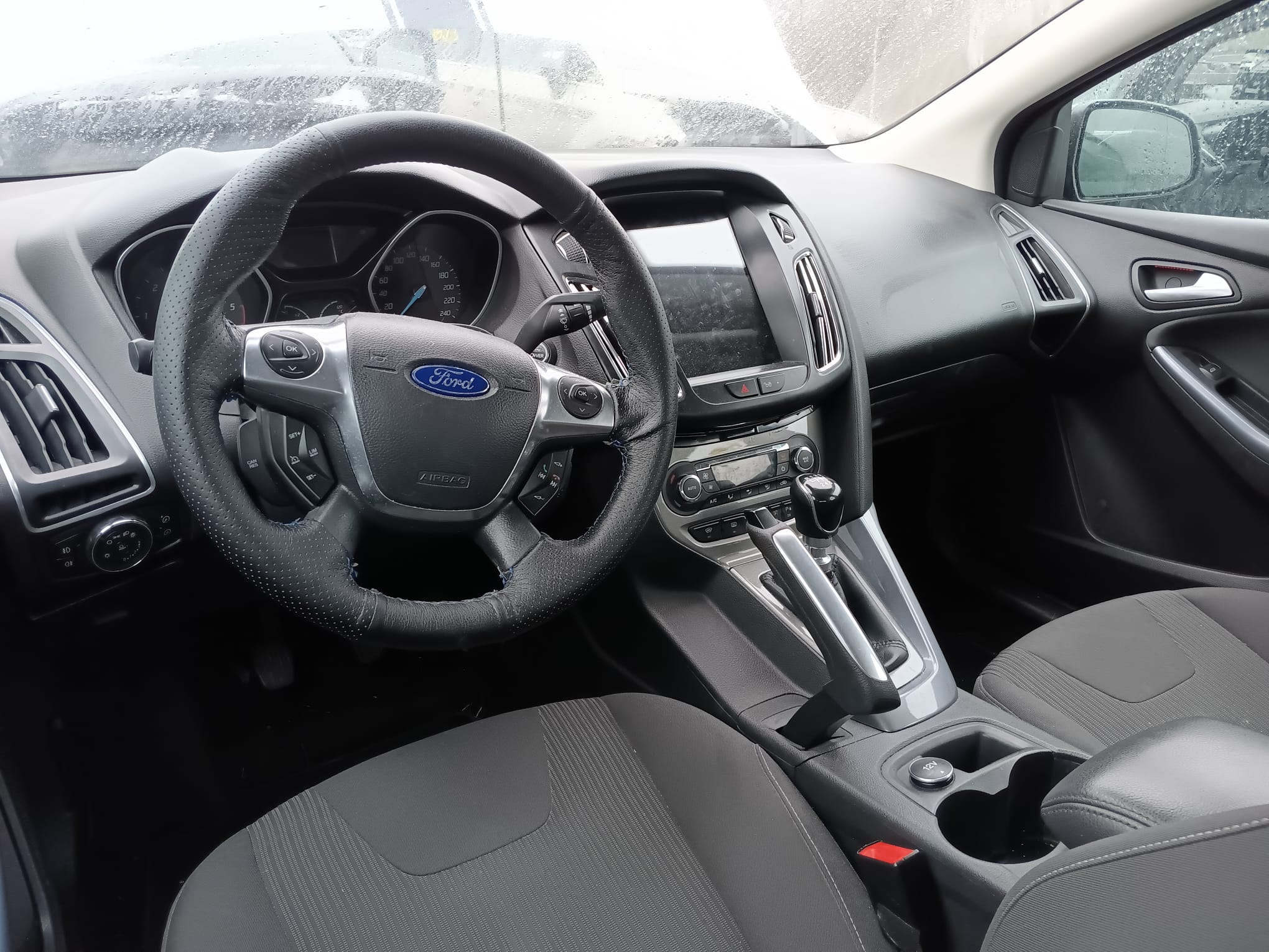 front_seats