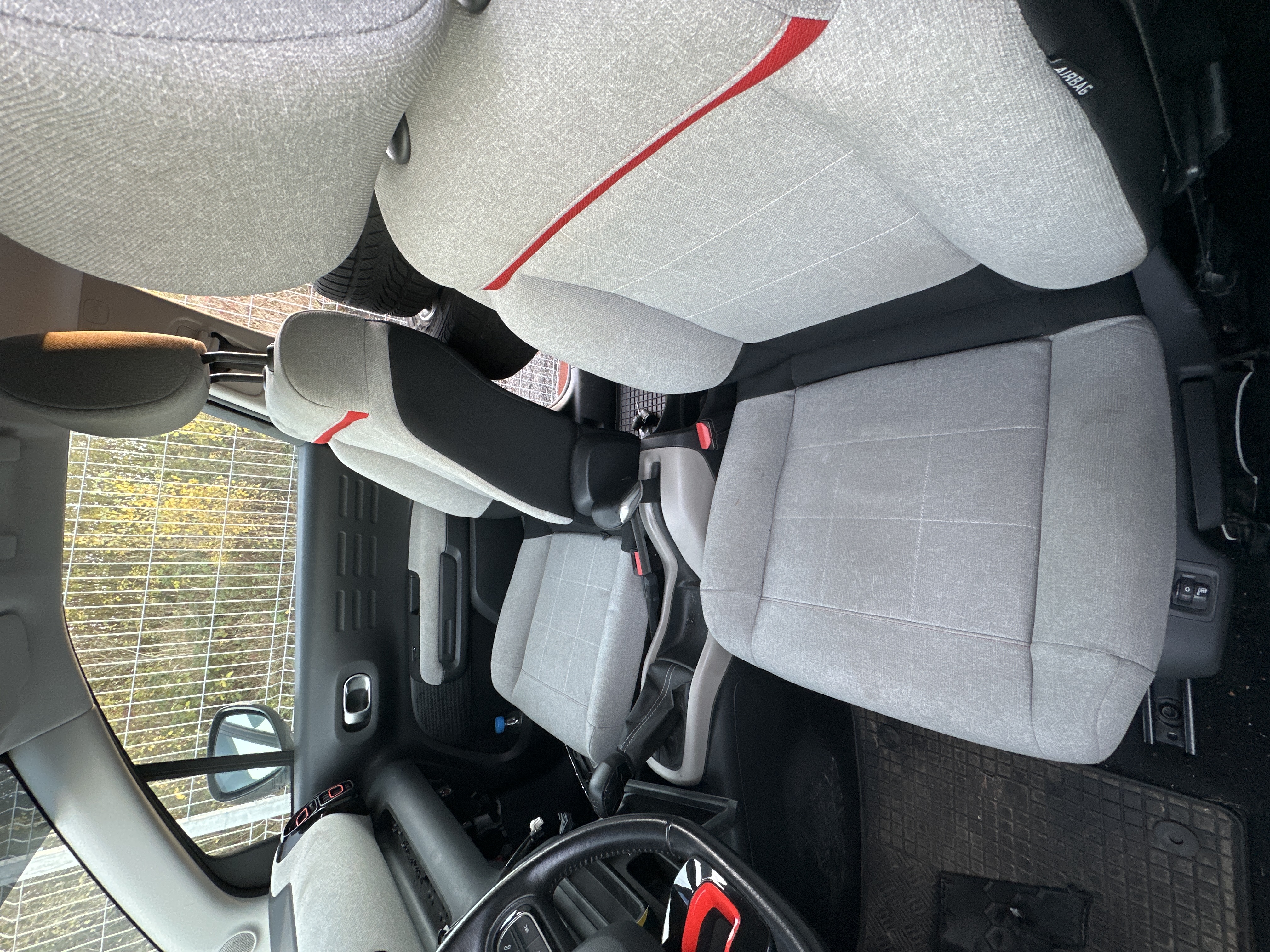 front_seats