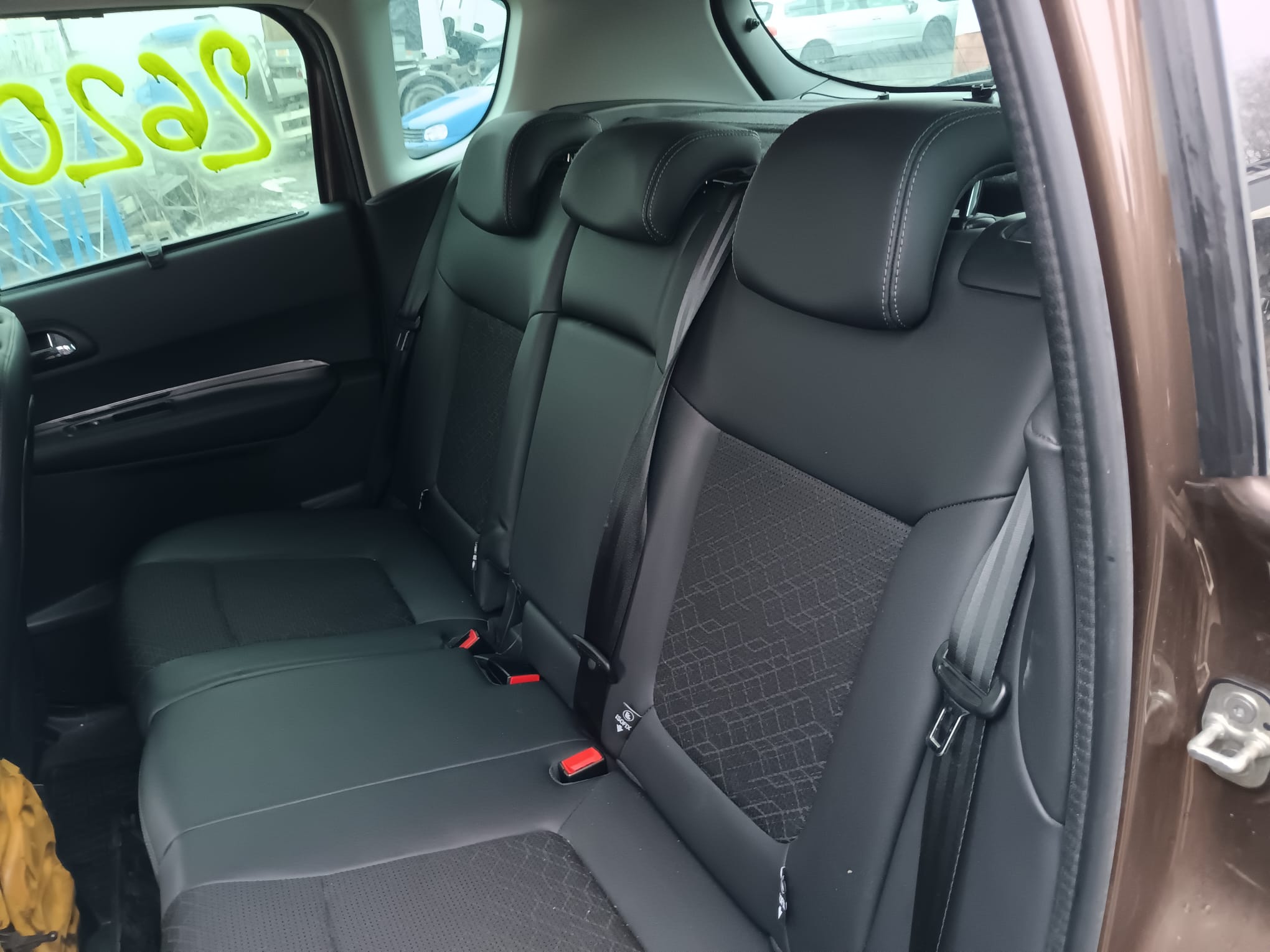 rear_seats