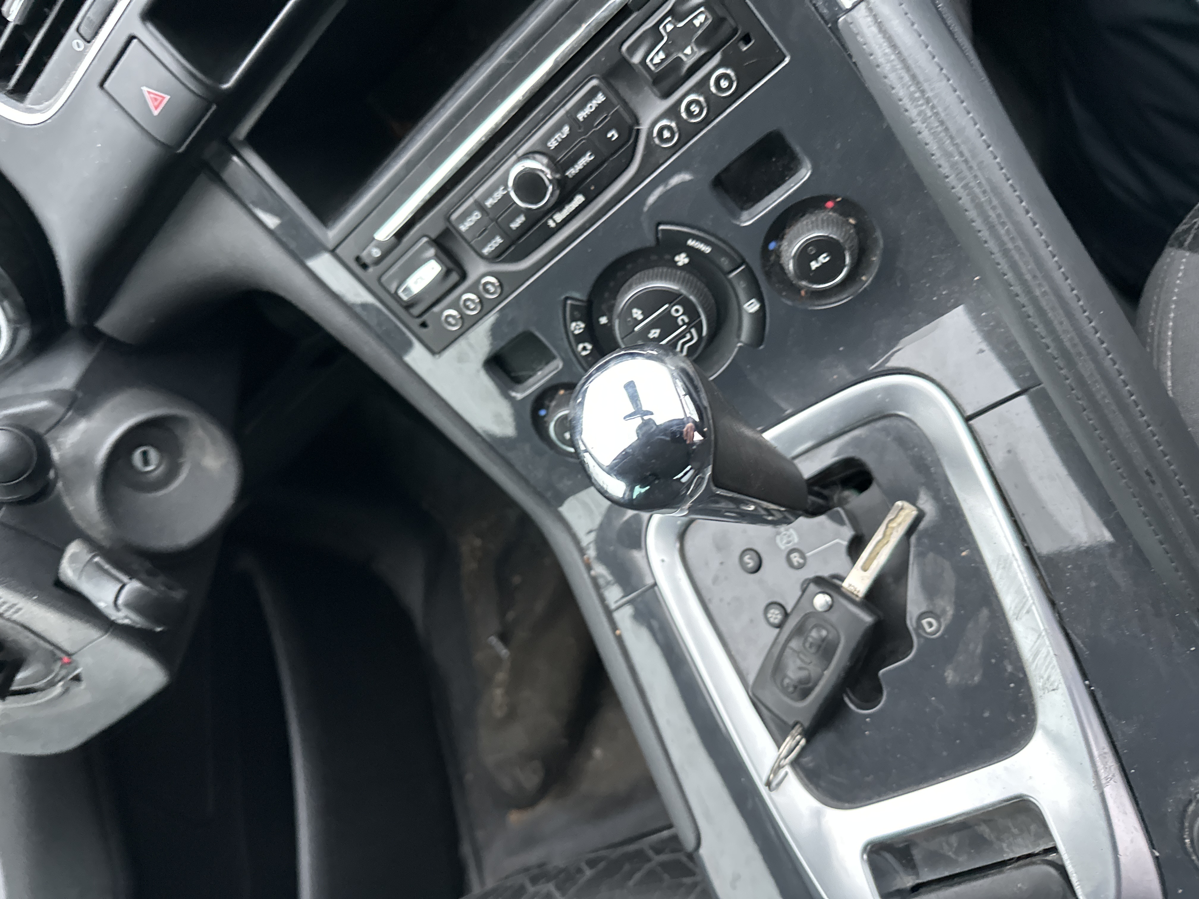 gear_shift