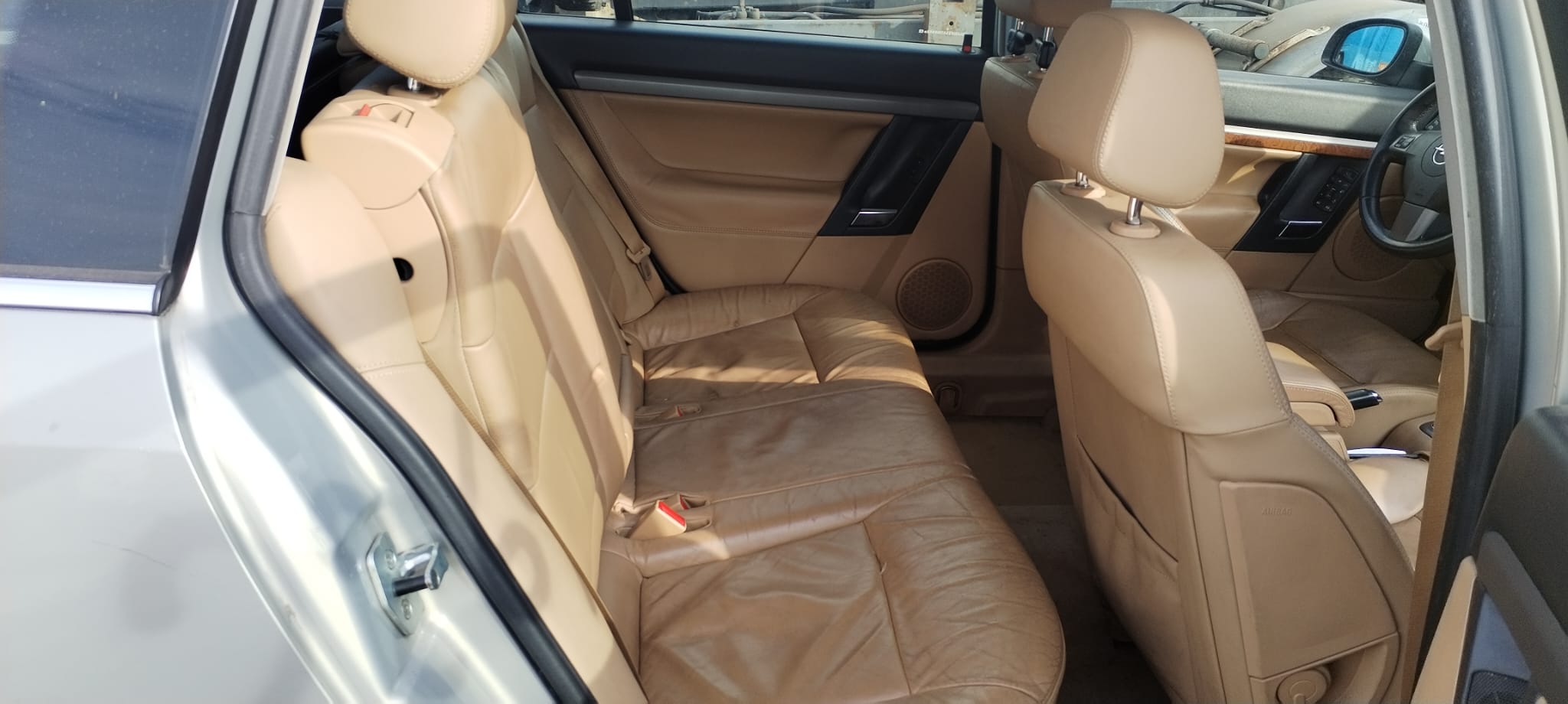 rear_seats