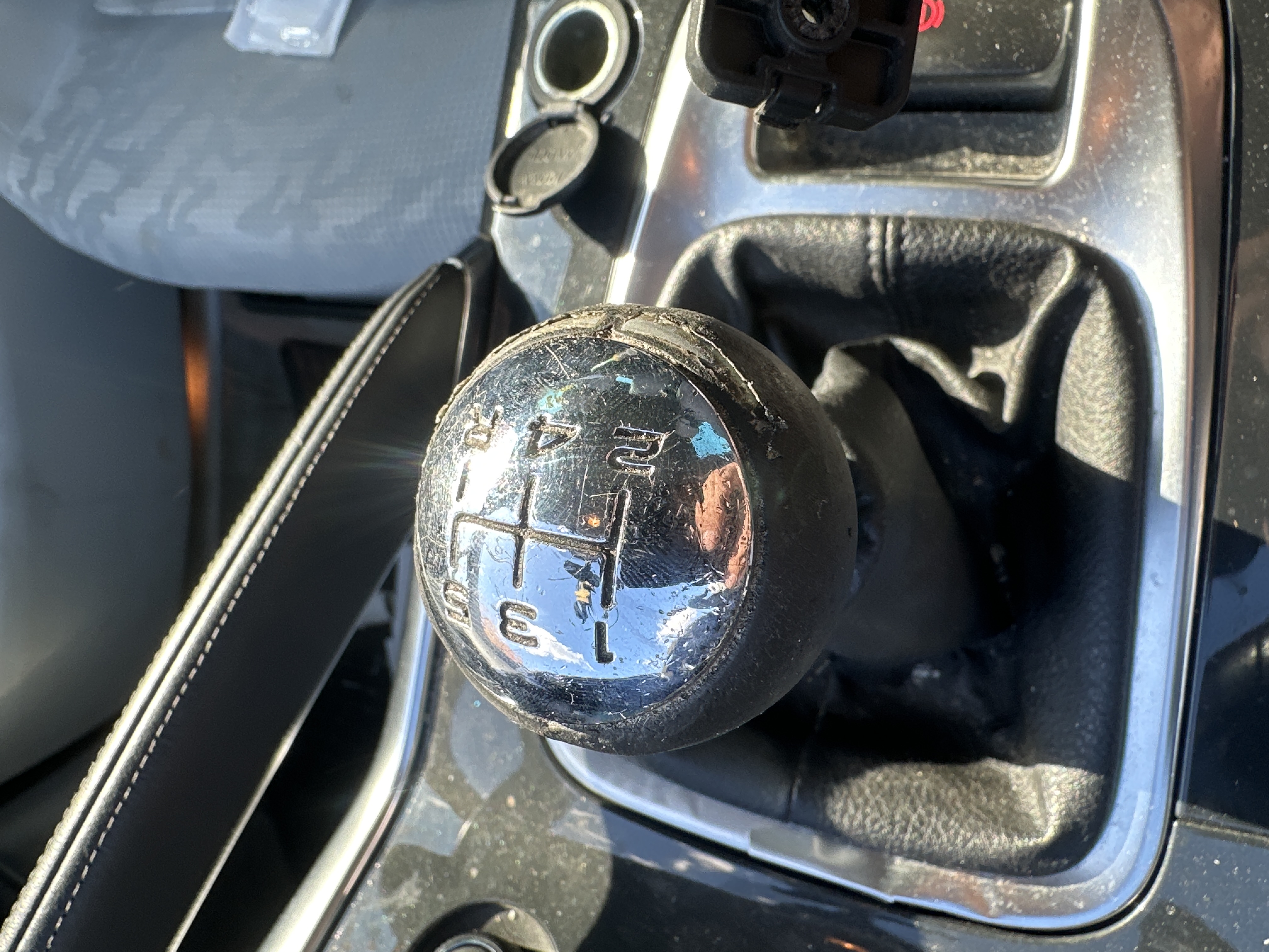 gear_shift