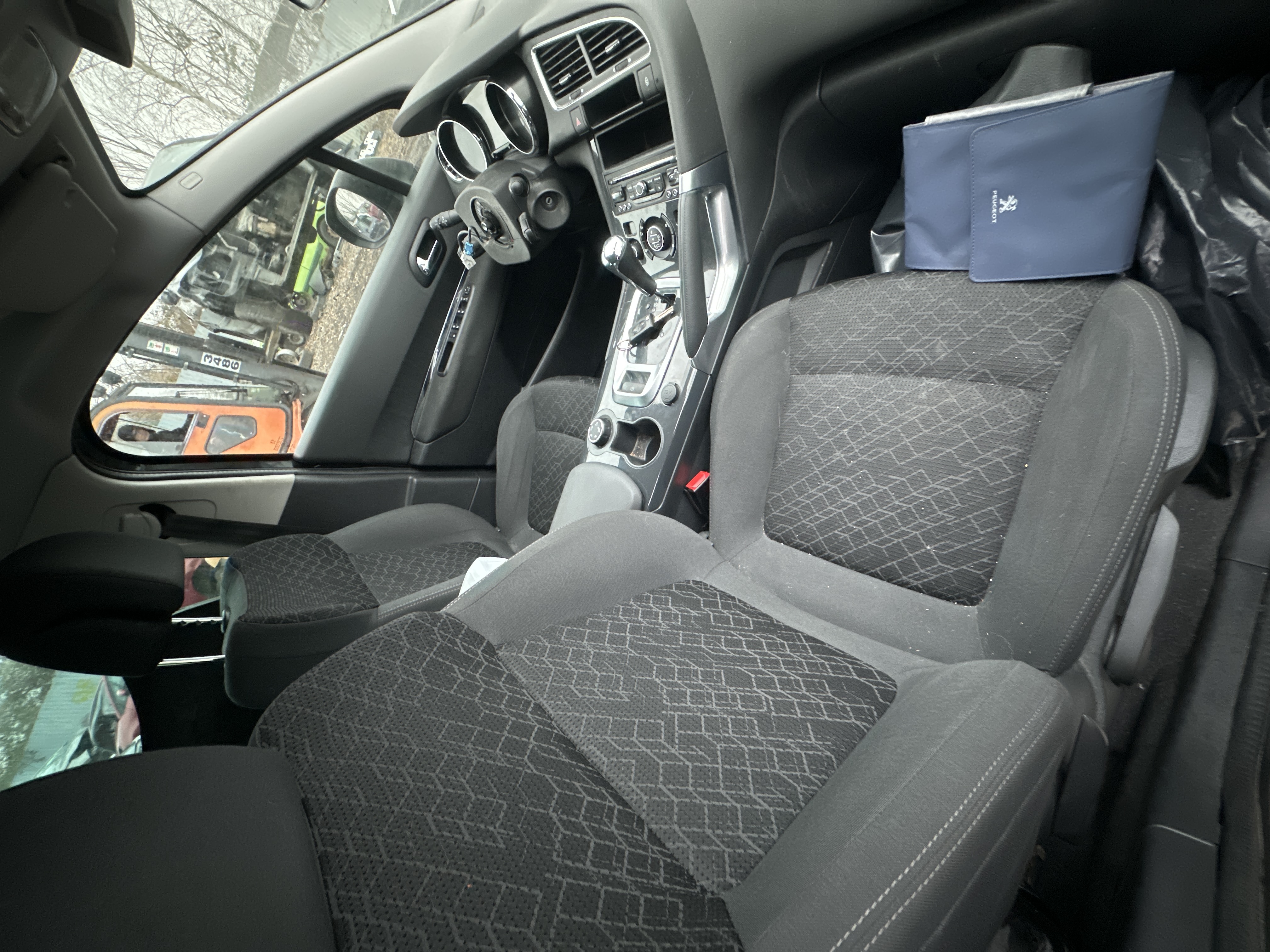 front_seats