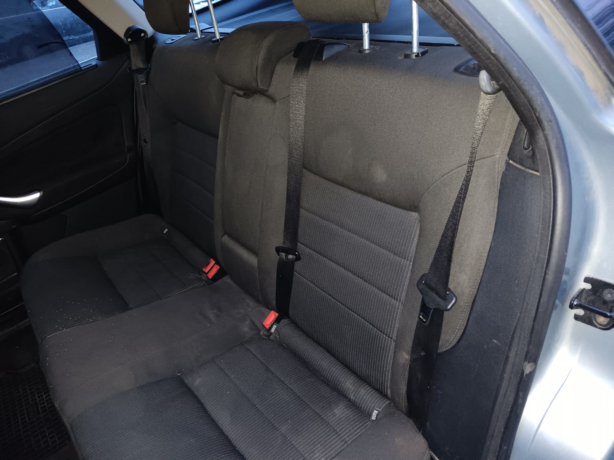 rear_seats