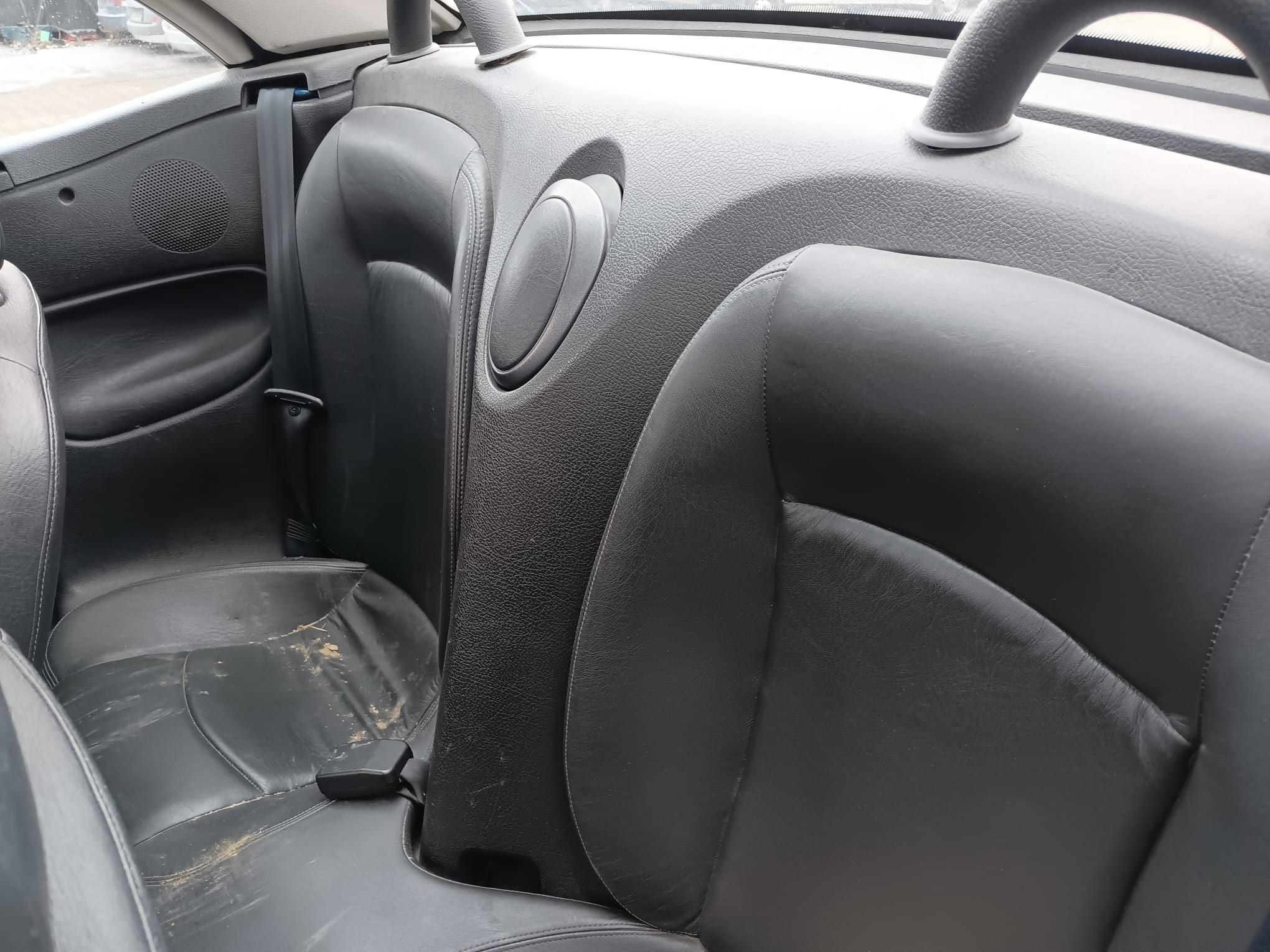 rear_seats