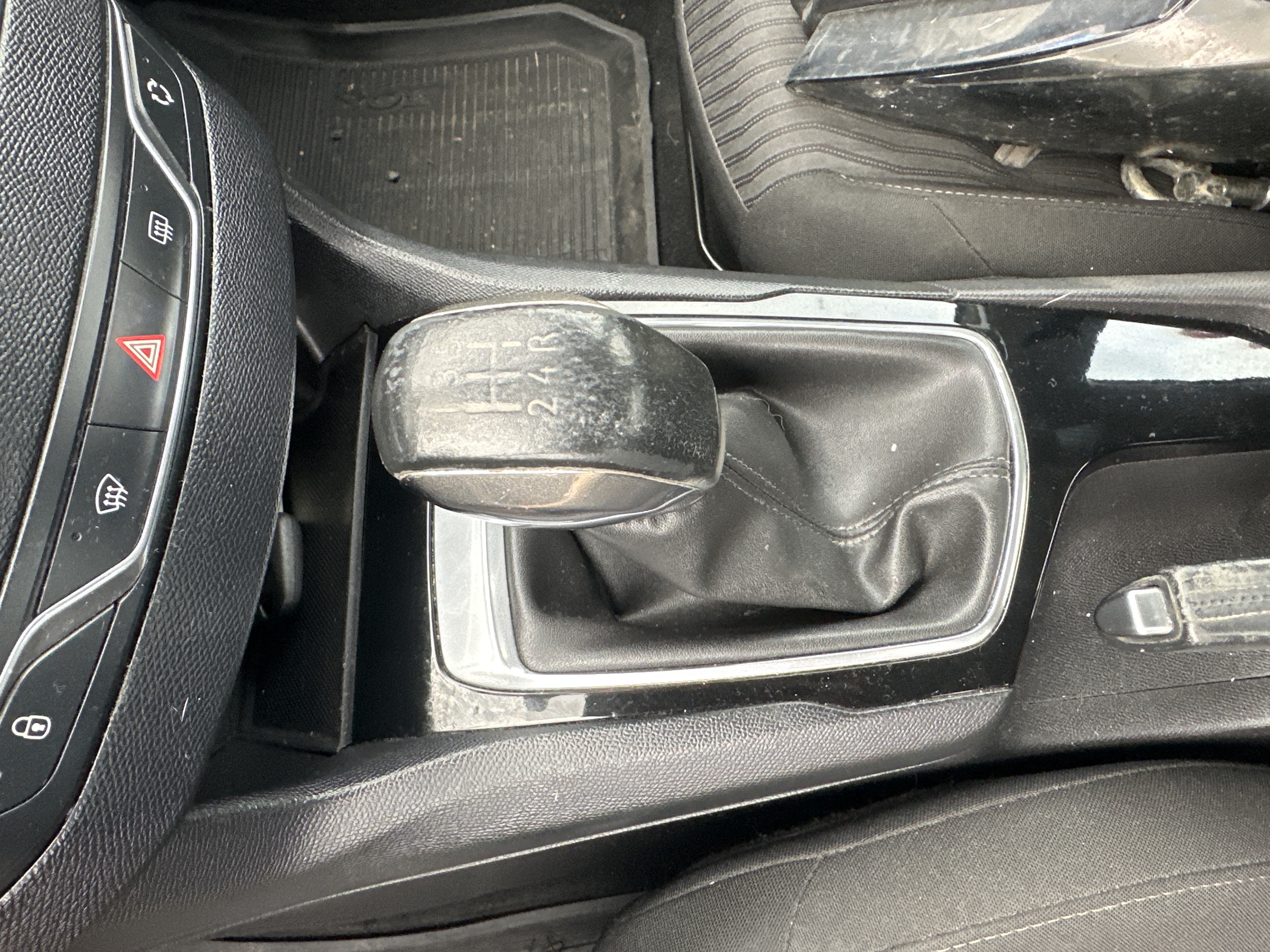 gear_shift