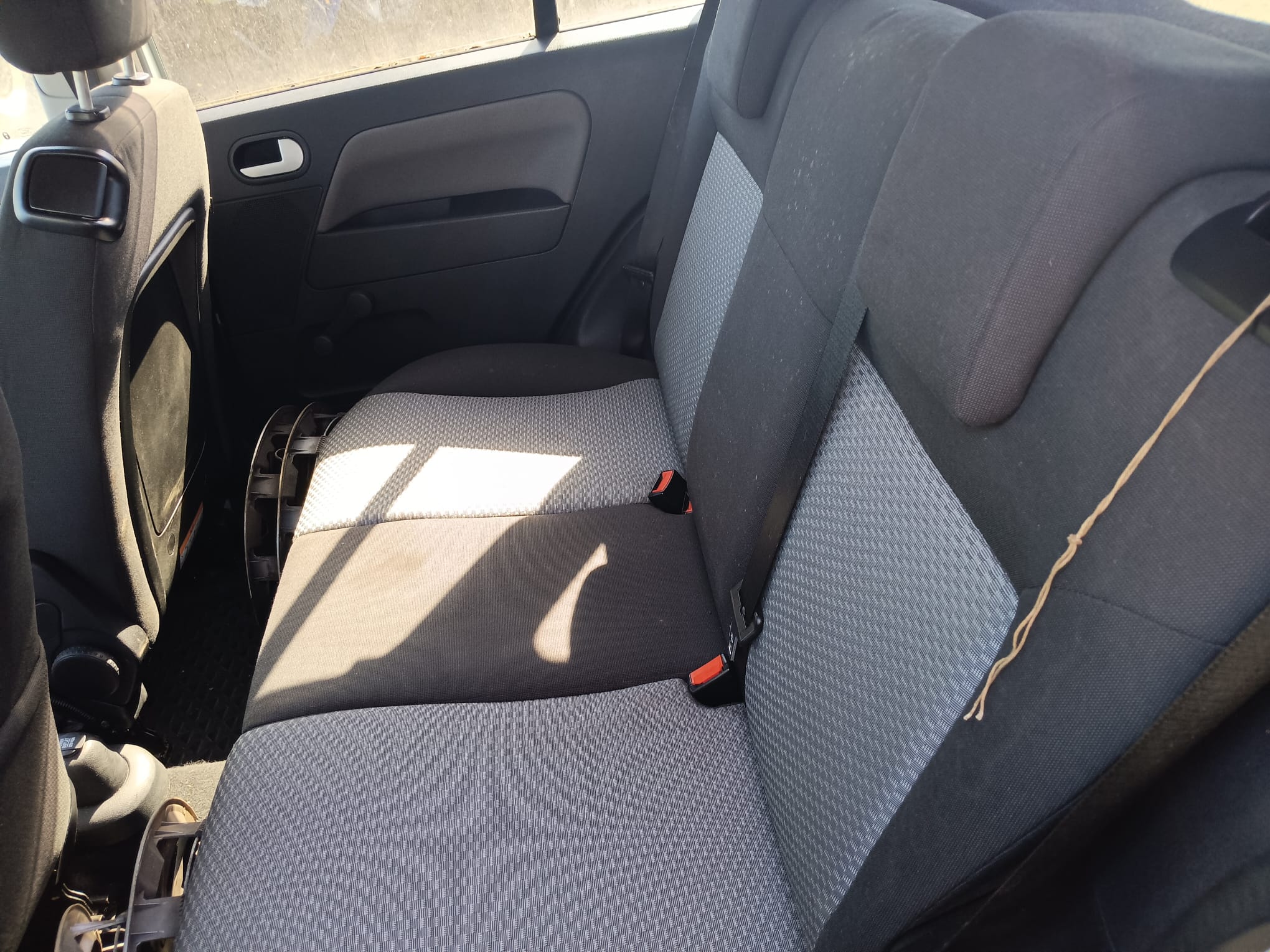rear_seats