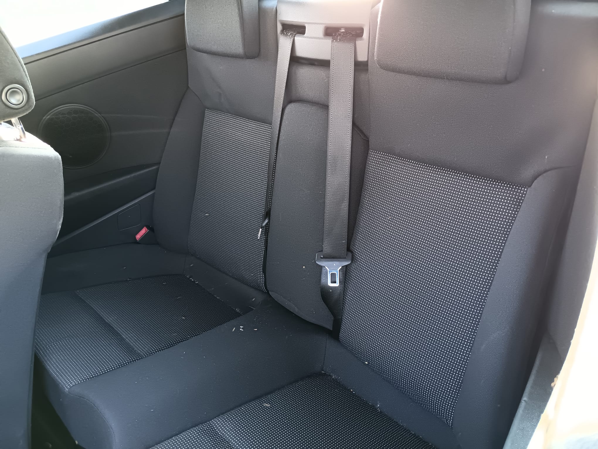 rear_seats