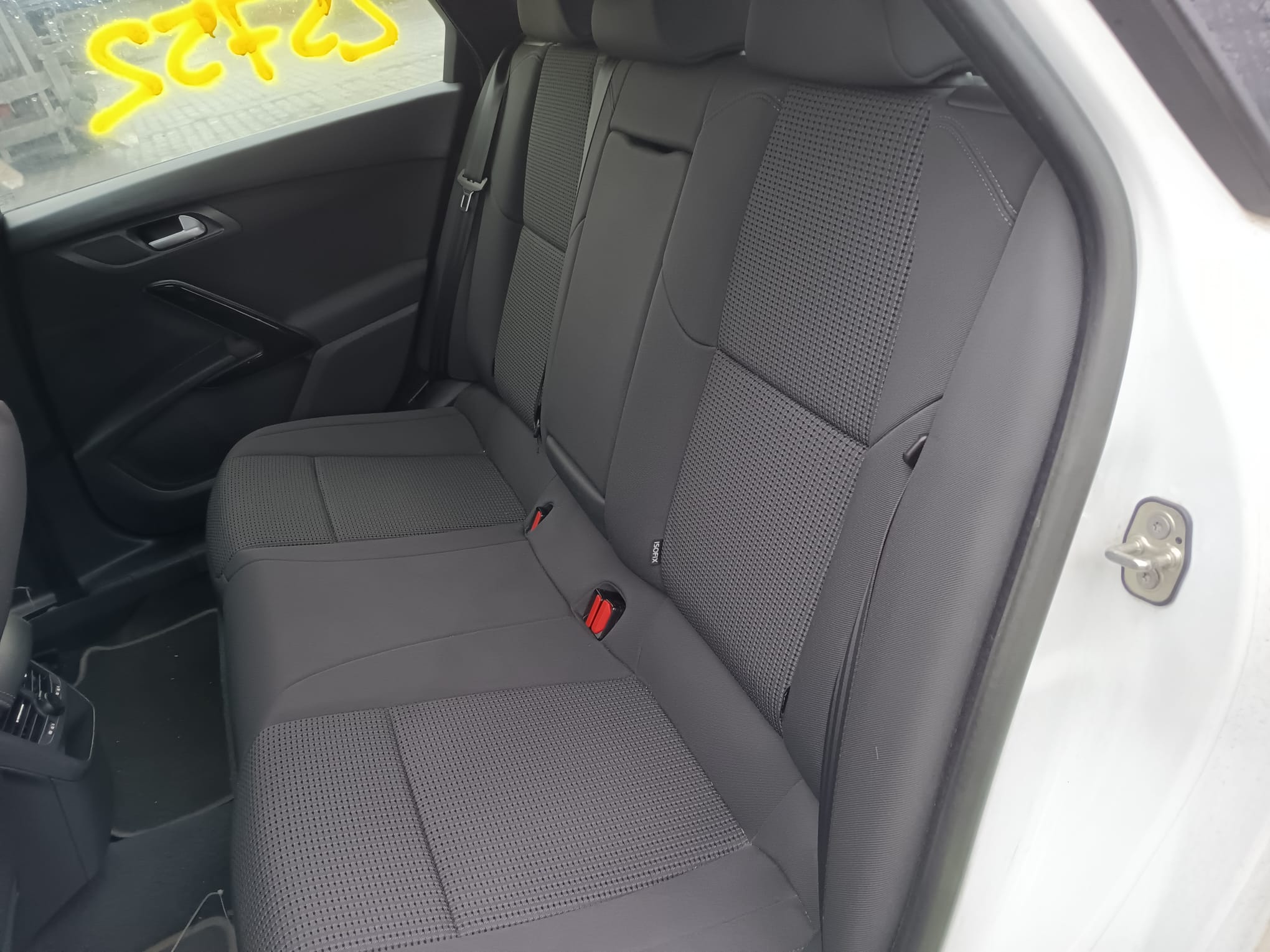 rear_seats