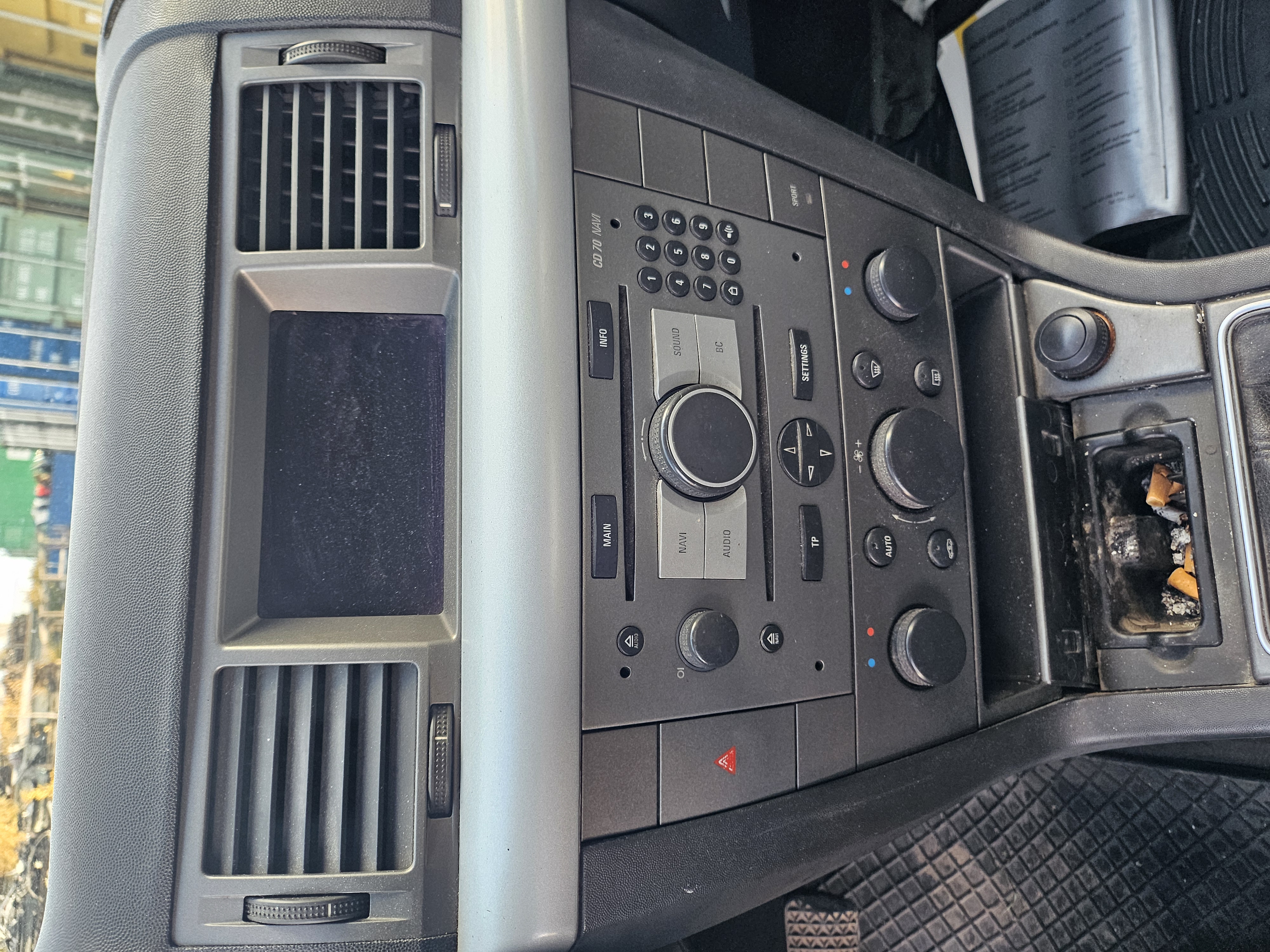 center_console