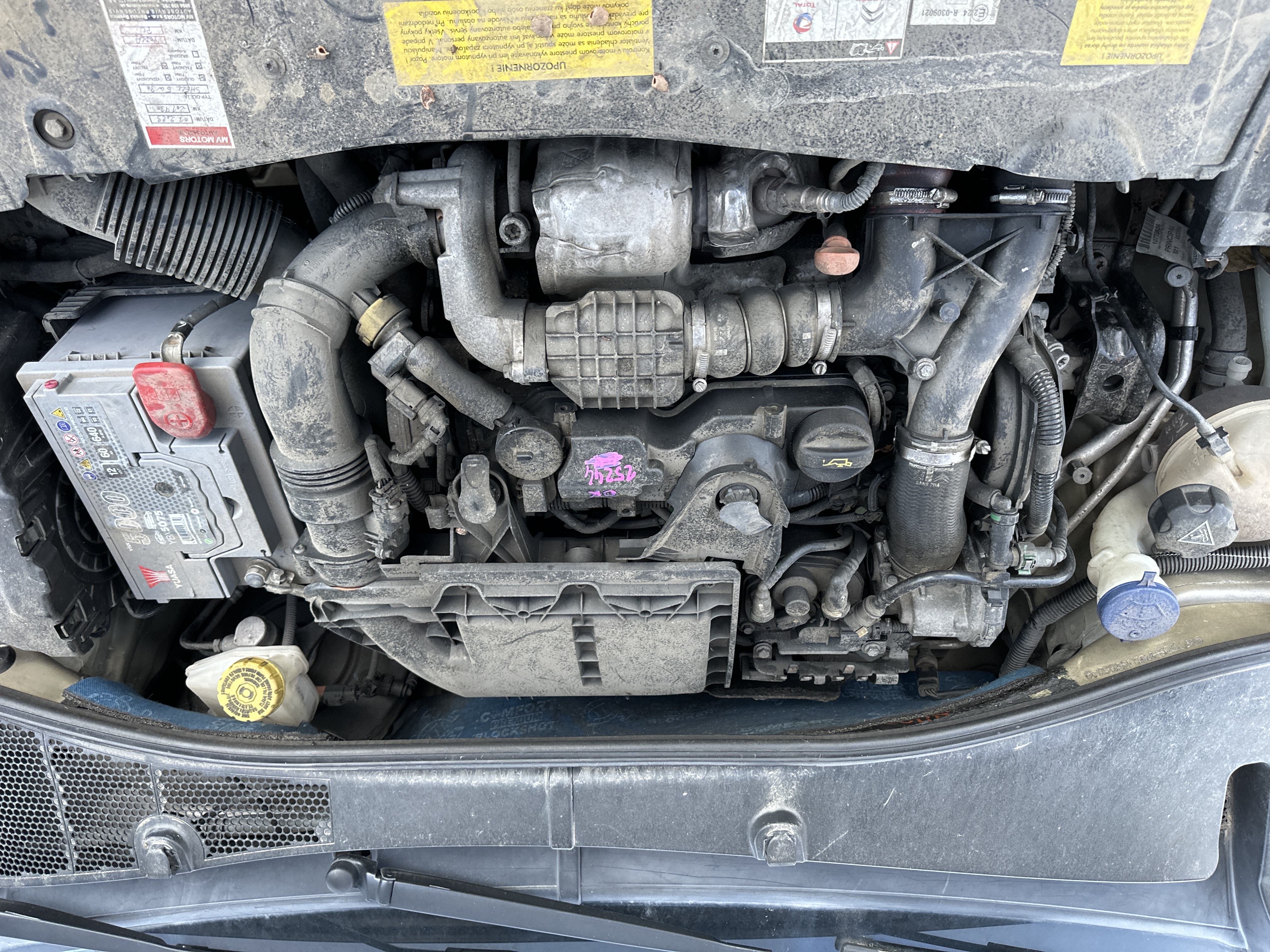 engine_bay