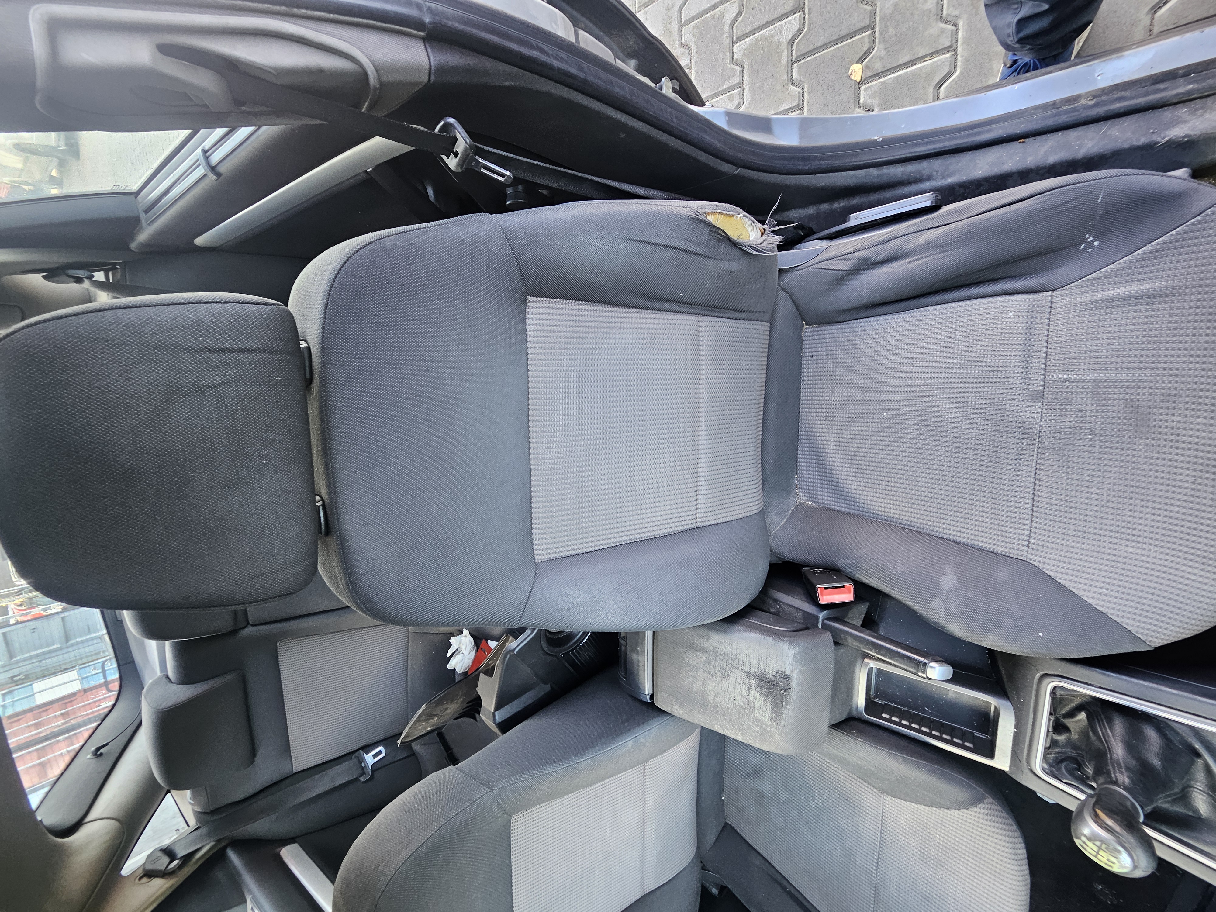 front_seats