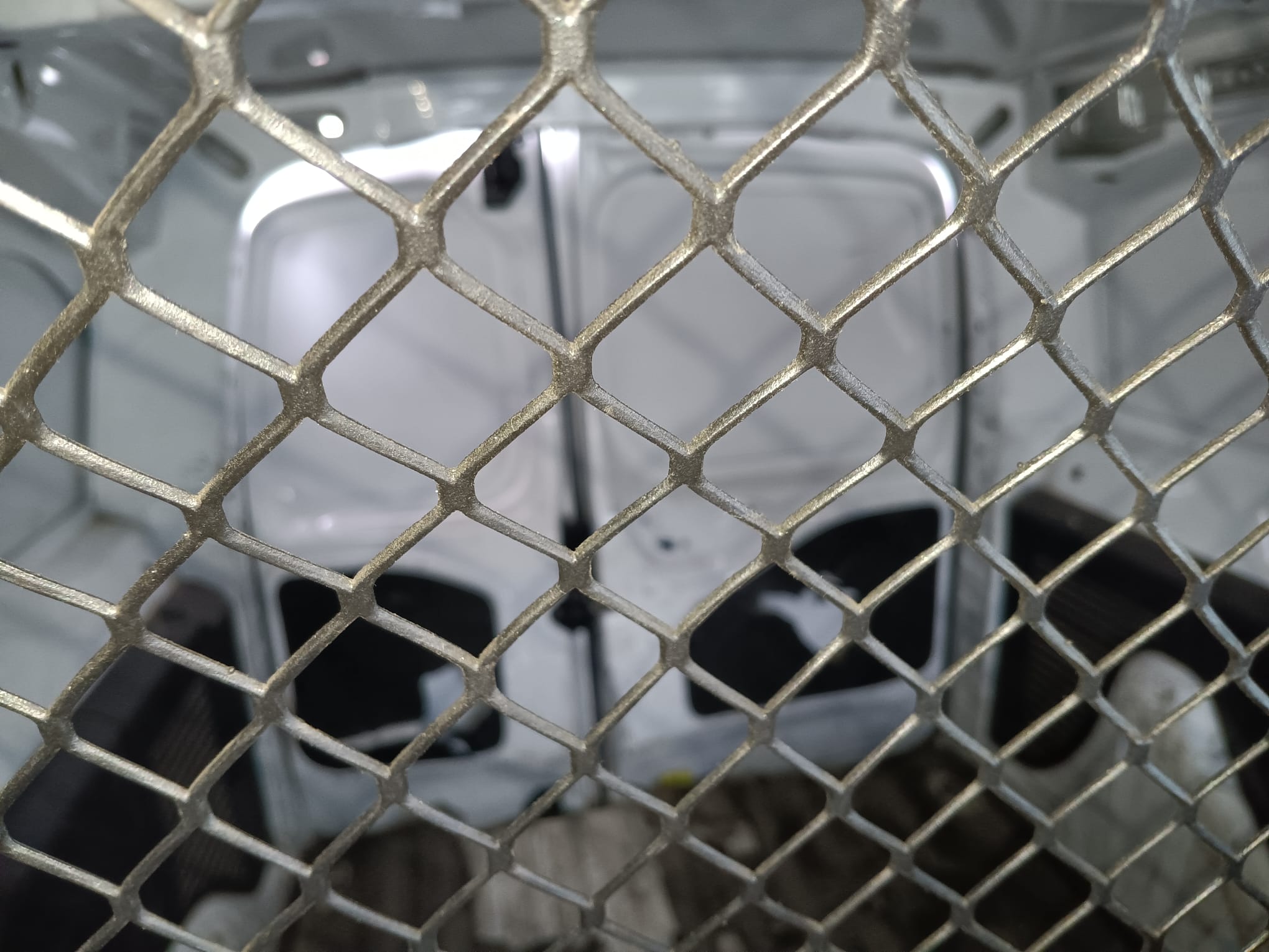 trunk_space