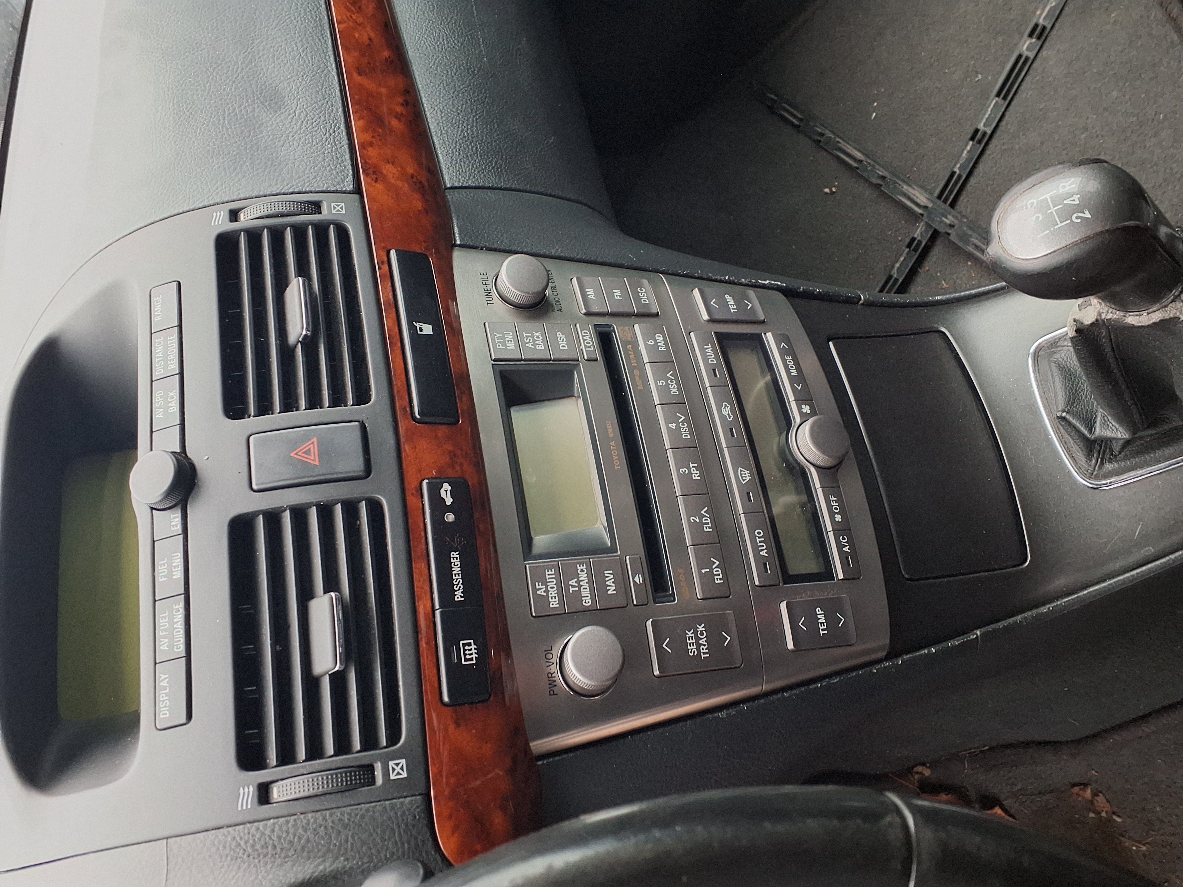 center_console