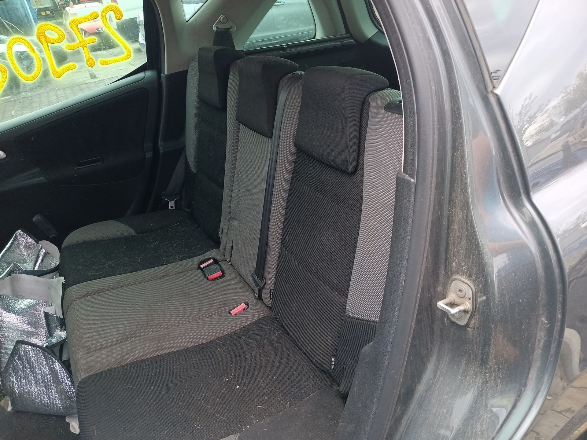 rear_seats