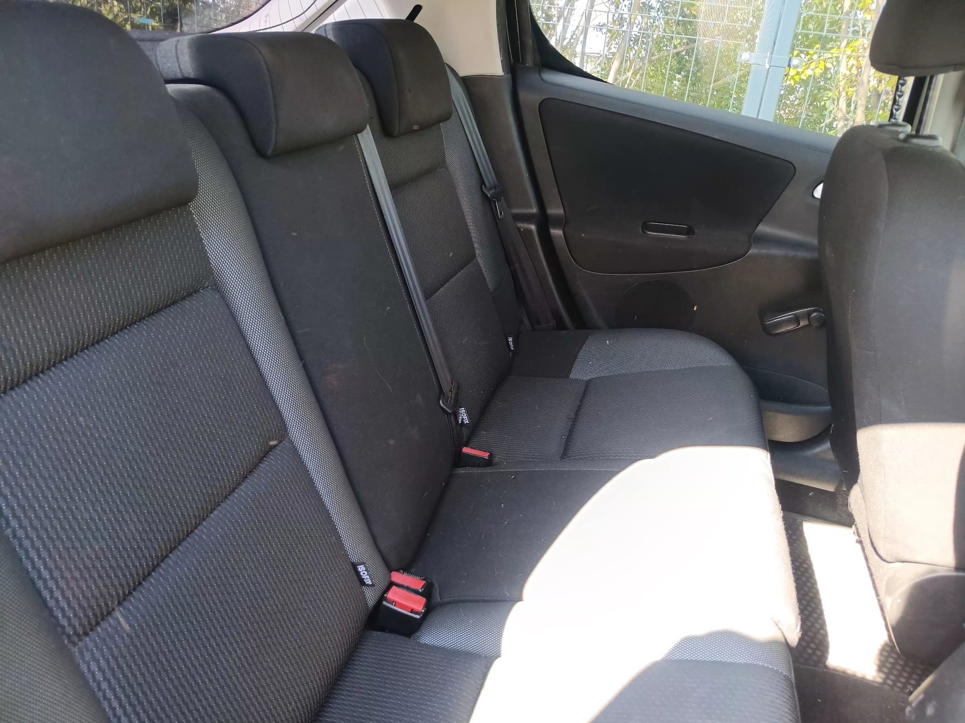 rear_seats
