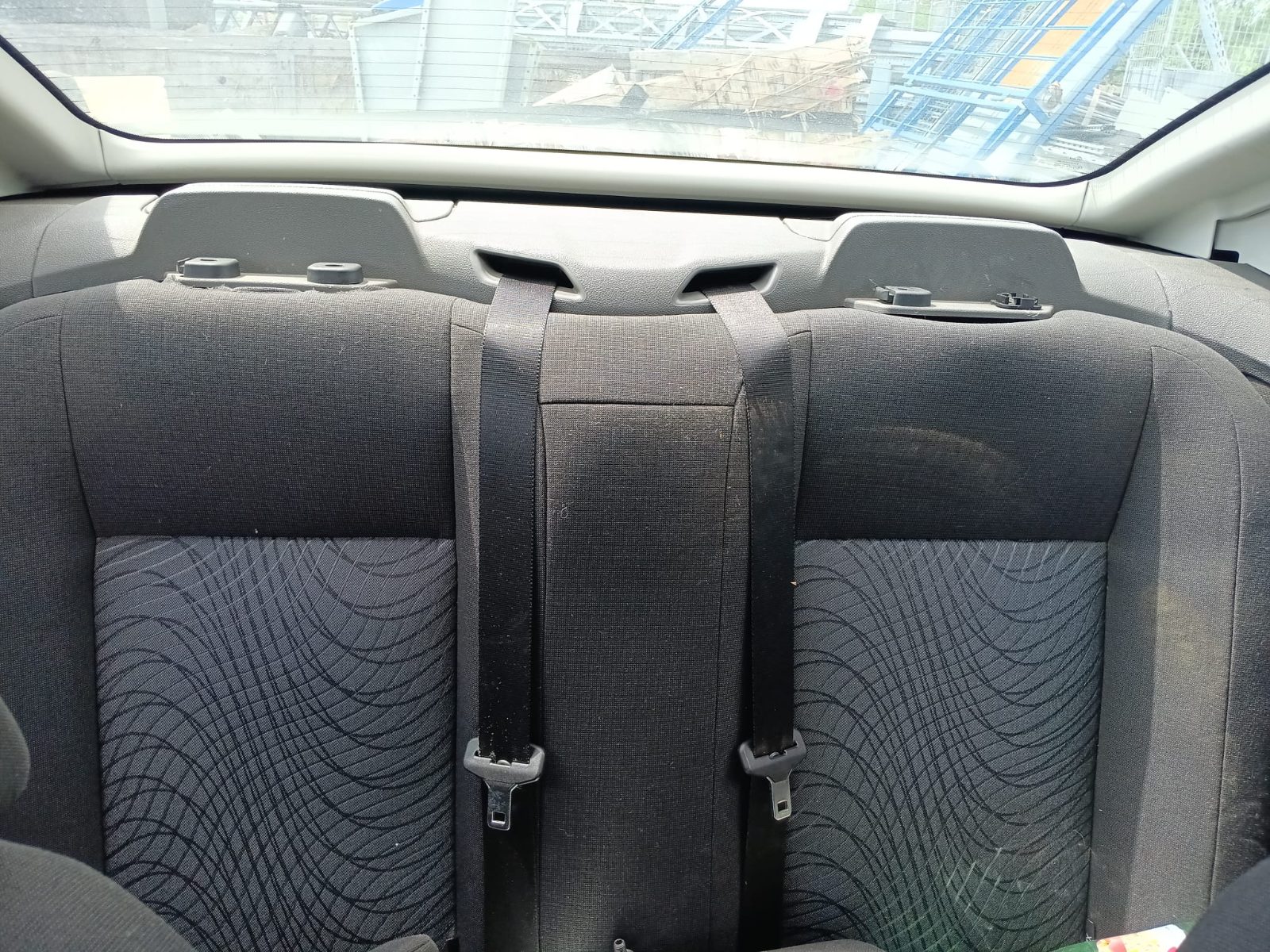 rear_seats