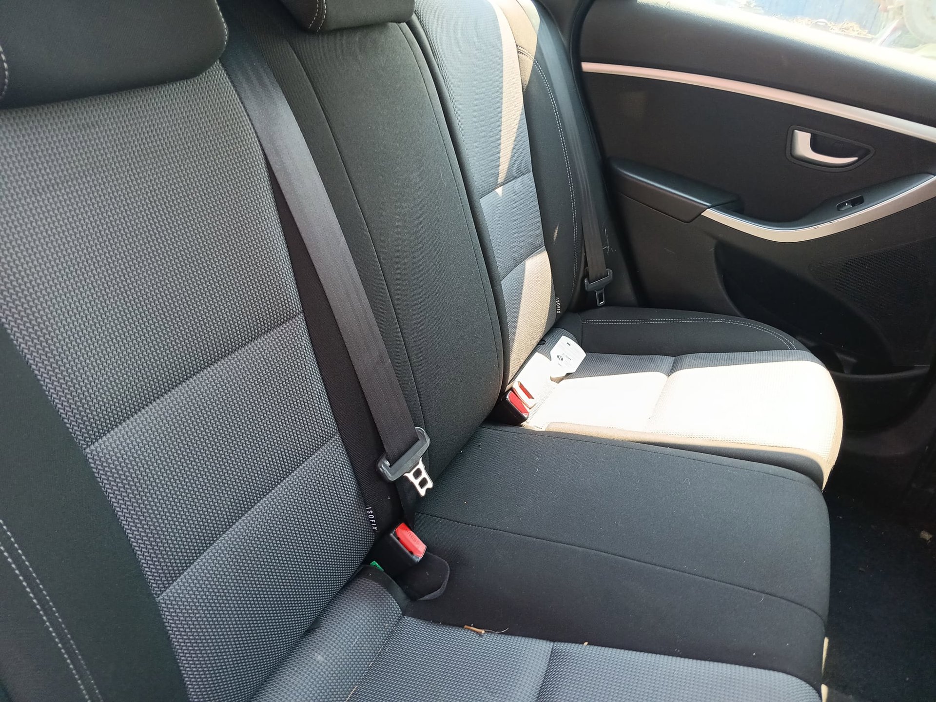rear_seats