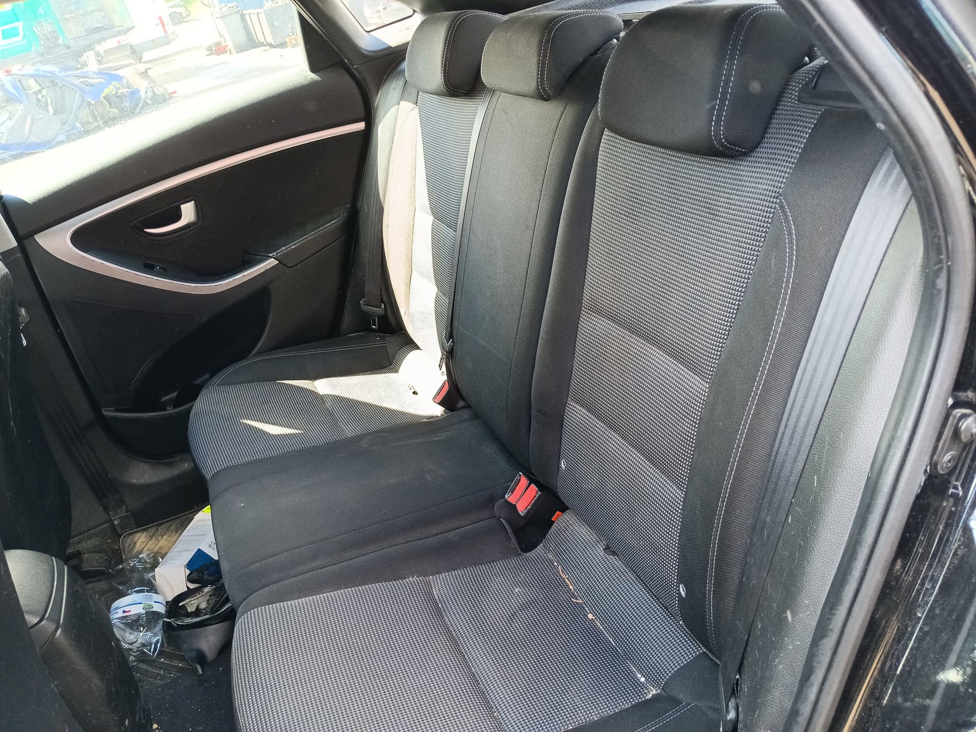 rear_seats