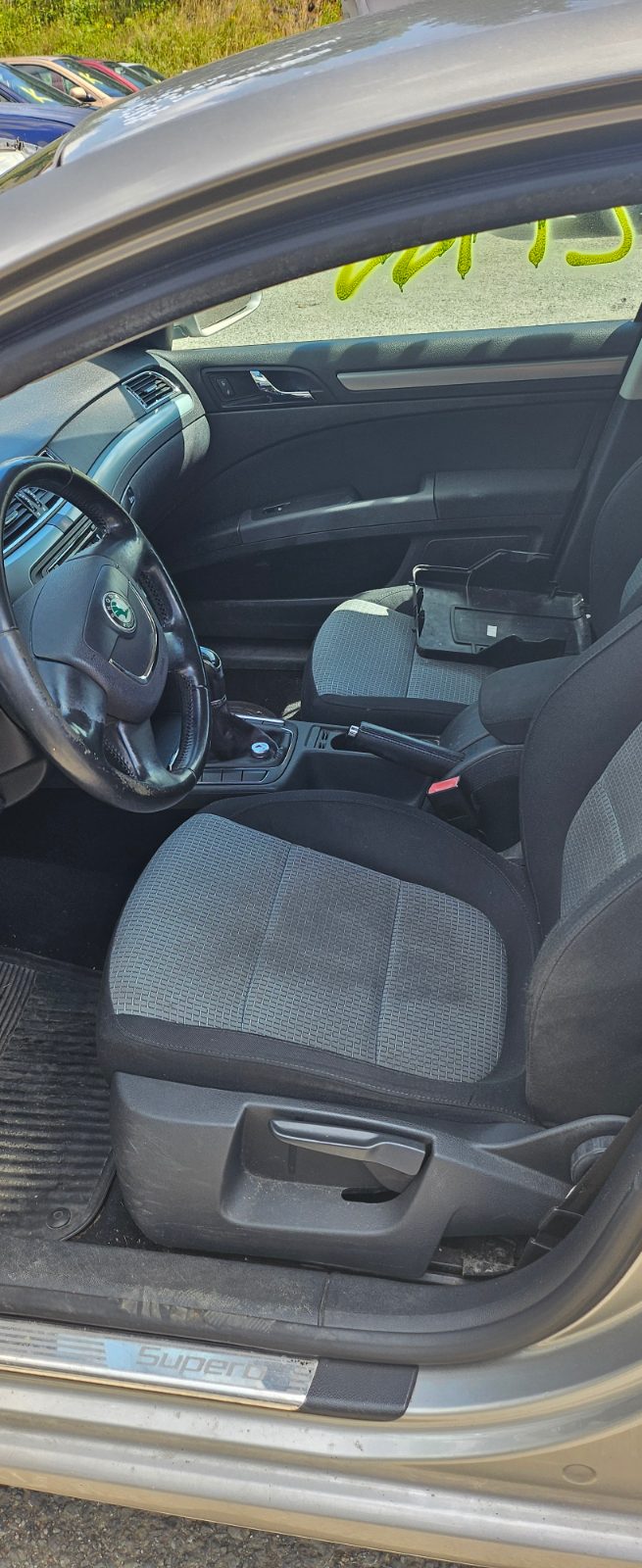 front_seats