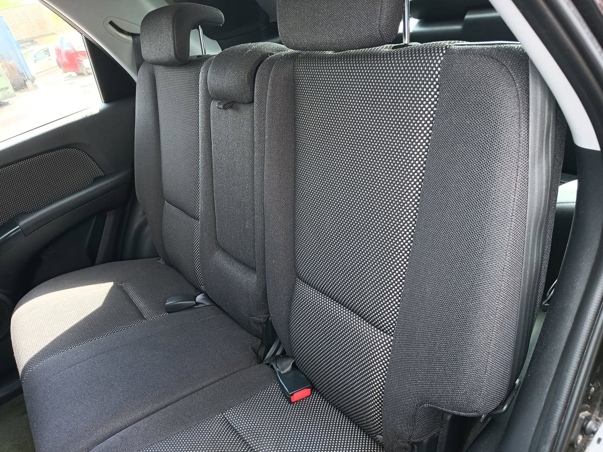 rear_seats
