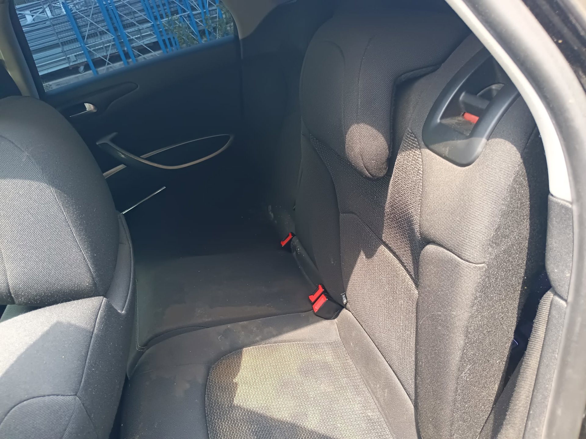 rear_seats