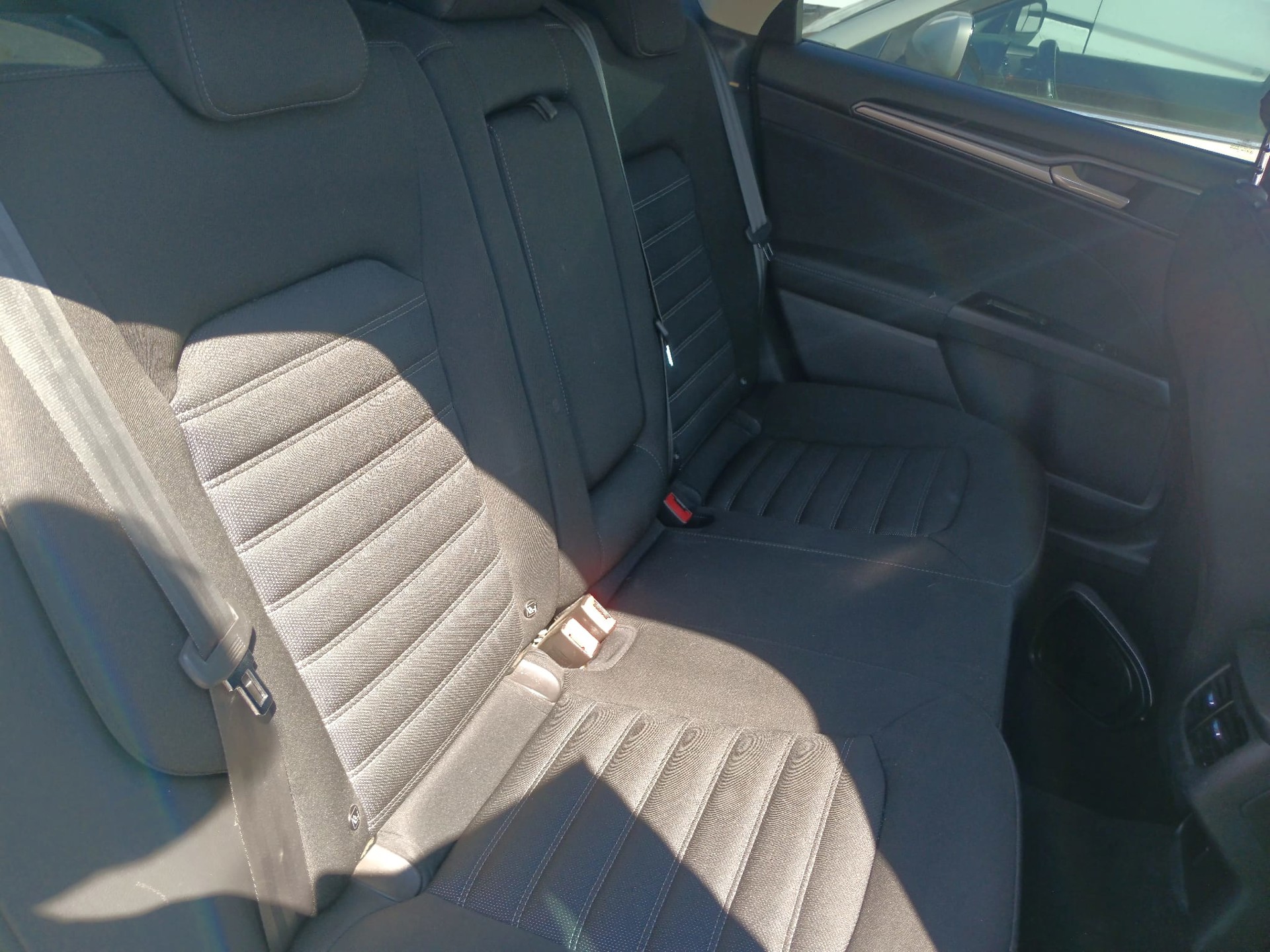 rear_seats