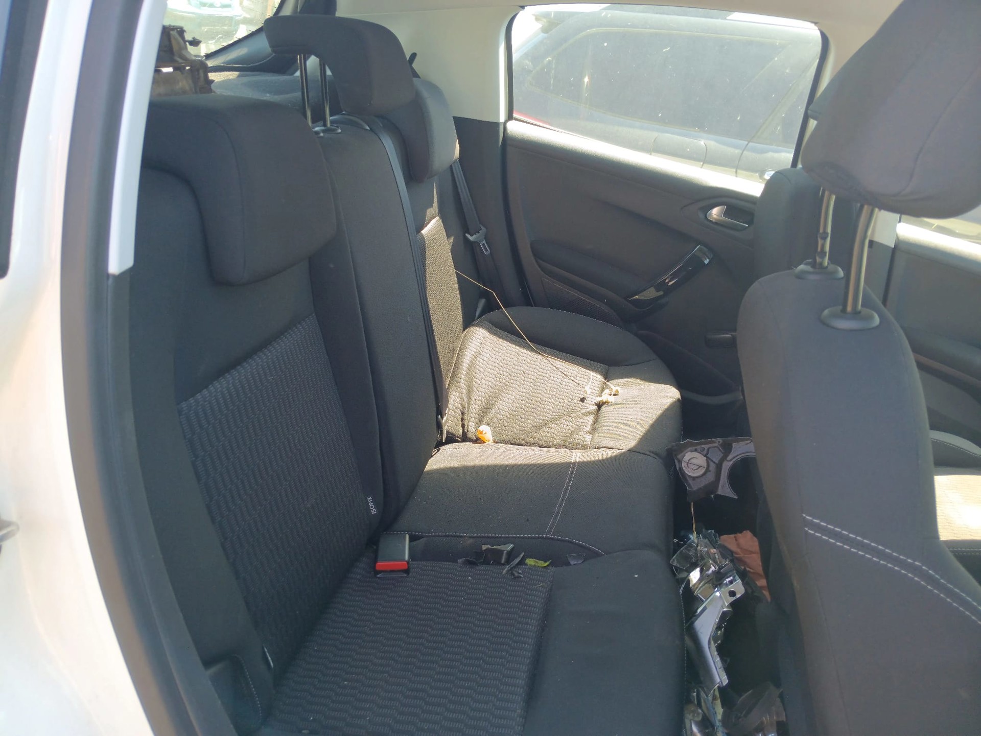 rear_seats
