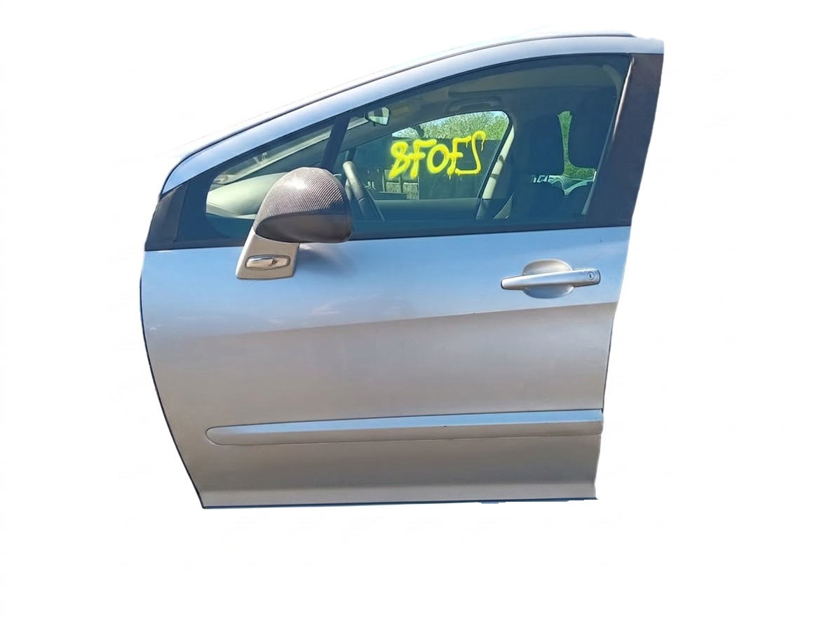 DVEŘE PŘ. L.