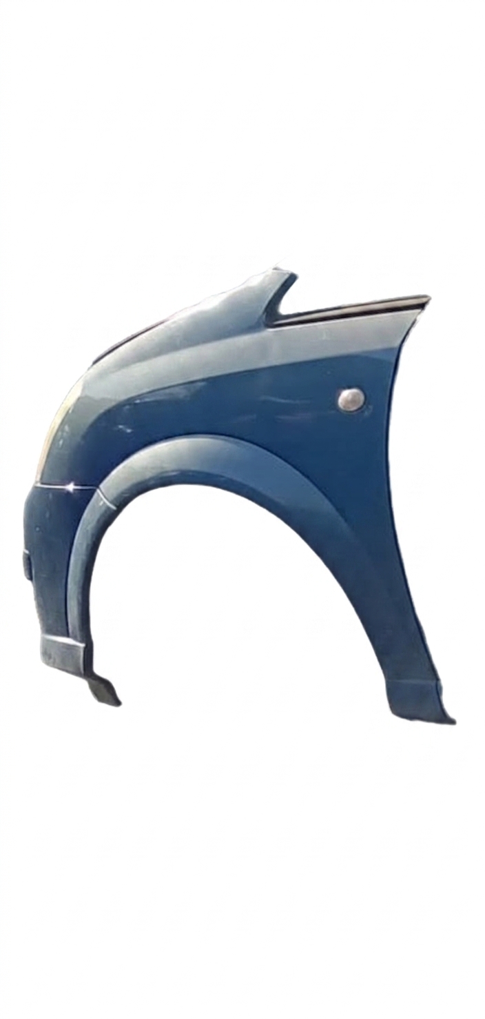 Přední blatník levý