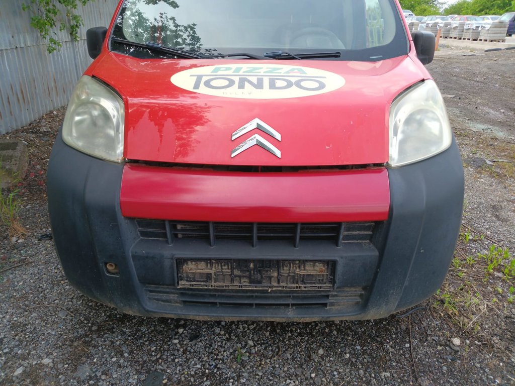 Schéma